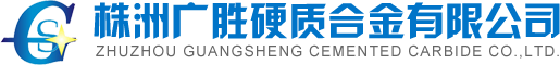滄州昌益機械設備制造有限公司